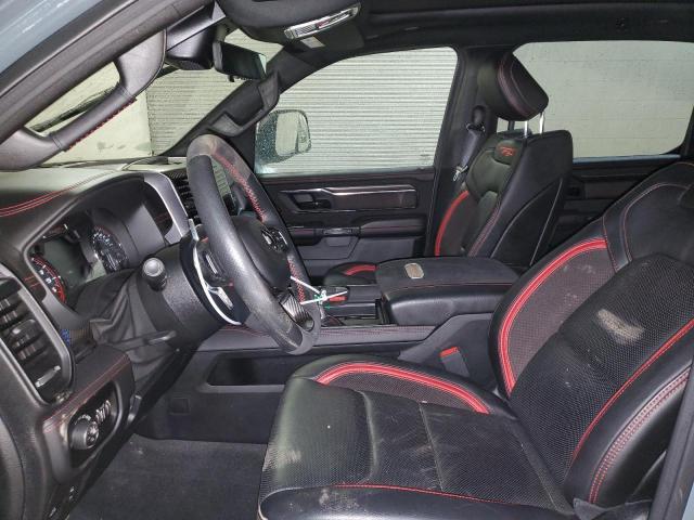 2021 RAM 1500 TRX - 1C6SRFU96MN900007