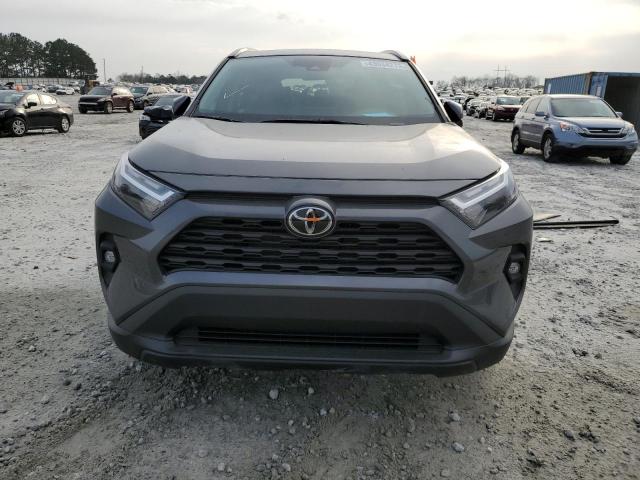 2023 TOYOTA 033FG35 2T3A1RFV8PW338681