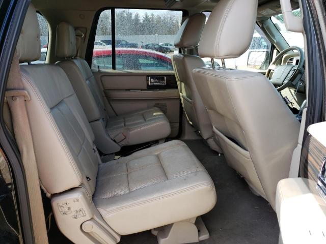 5LMJJ3J51AEJ01428 Lincoln Navigator