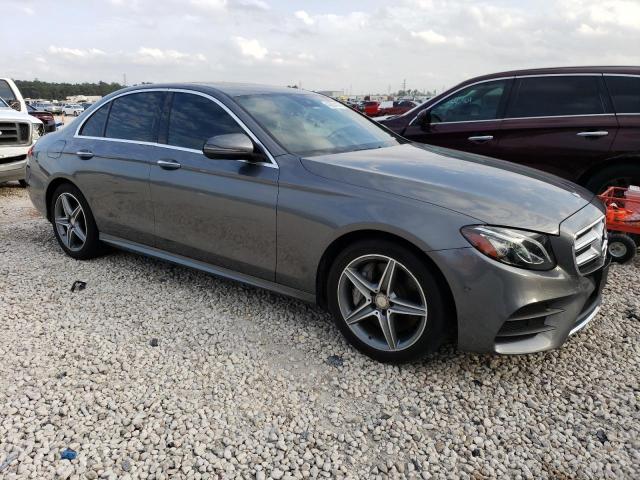 2017 MERCEDES-BENZ E 300 - WDDZF4JB1HA221681