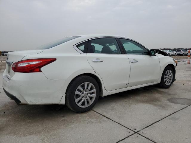 2017 NISSAN ALTIMA 2.5 1N4AL3AP1HC258942