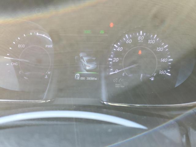 2016 TOYOTA AVALON HYB 4T1BD1EB3GU054419