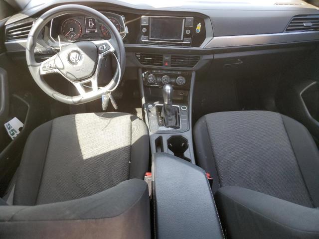2019 VOLKSWAGEN JETTA S 3VWC57BU9KM086879