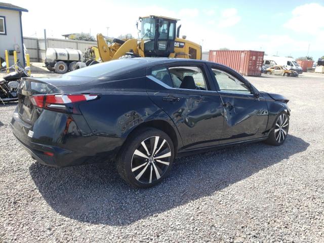 1N4BL4CV0MN412769 Nissan ALTIMA SR