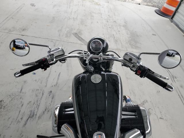 2021 BMW R18 - WB10L1306M6D74916