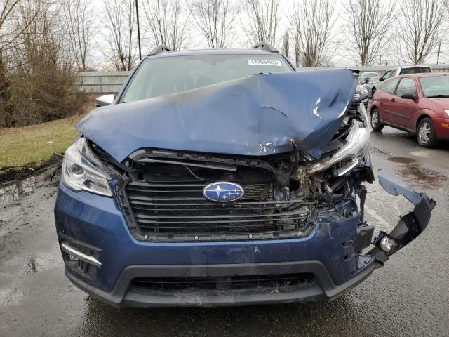 4S4WMARD9L3463733 Subaru Ascent Touring