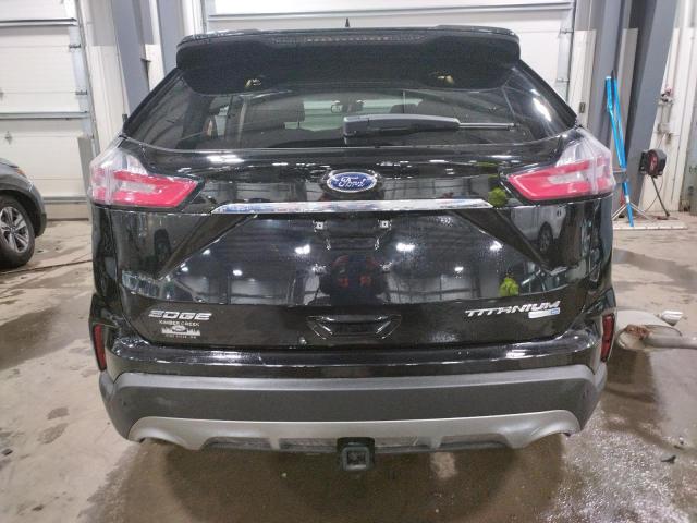 2020 FORD EDGE TITAN 2FMPK4K91LBA81147