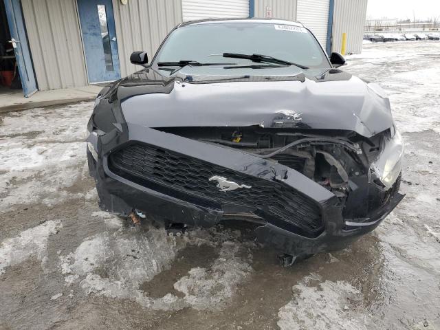 2017 FORD MUSTANG 1FA6P8TH8H5212042