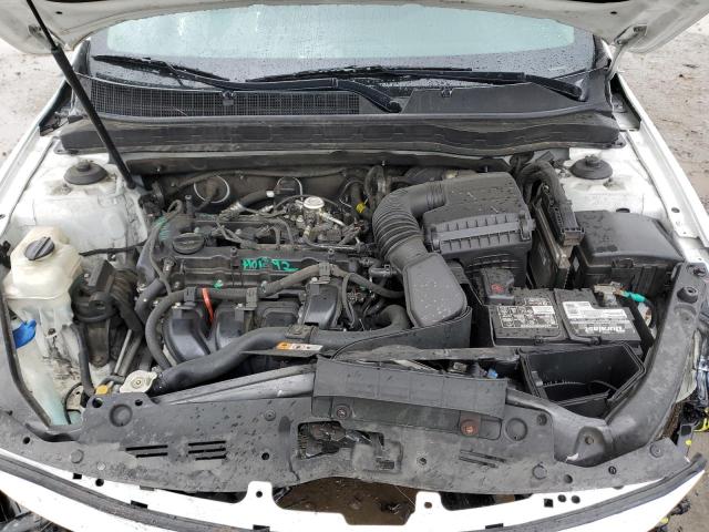 5XXGM4A7XFG394796 KIA Optima Lx