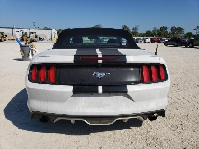 1FATP8UH3H5278497 2017 FORD MUSTANG, photo no. 6