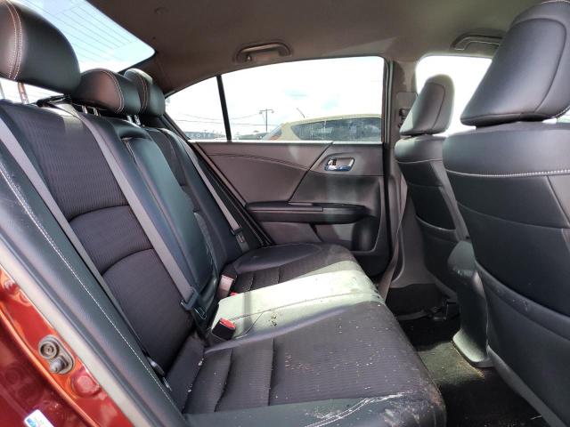 2017 HONDA ACCORD SPO 1HGCR2F56HA212670