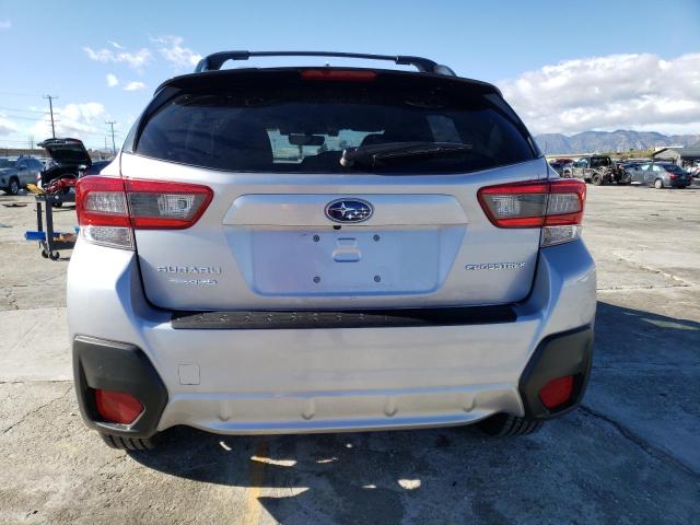 JF2GTABC6P8277154 Subaru CROSSTREK