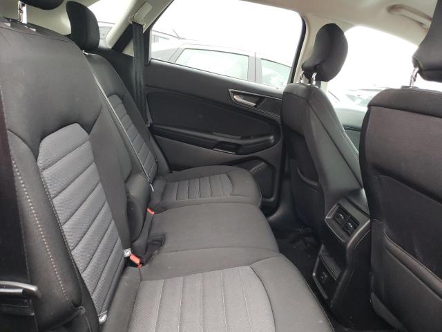 2016 FORD EDGE SE 2FMPK4G98GBC53432