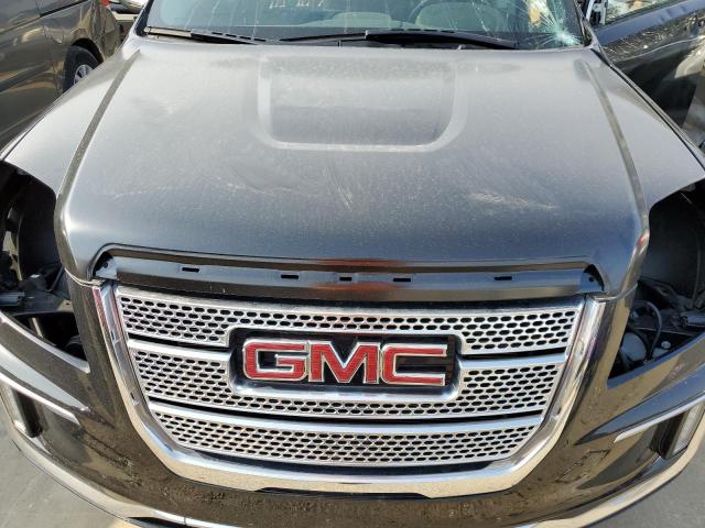 2016 GMC TERRAIN DE - 2GKFLRE32G6203566