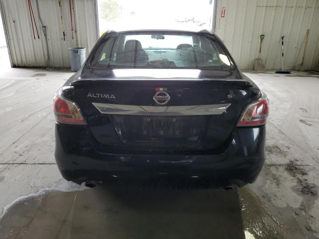 2015 NISSAN ALTIMA 2.5 1N4AL3AP7FC483489