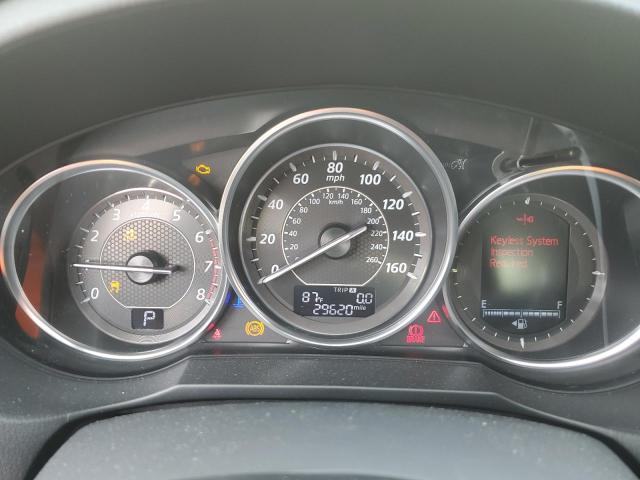2015 MAZDA 6 TOURING JM1GJ1T62F1171661