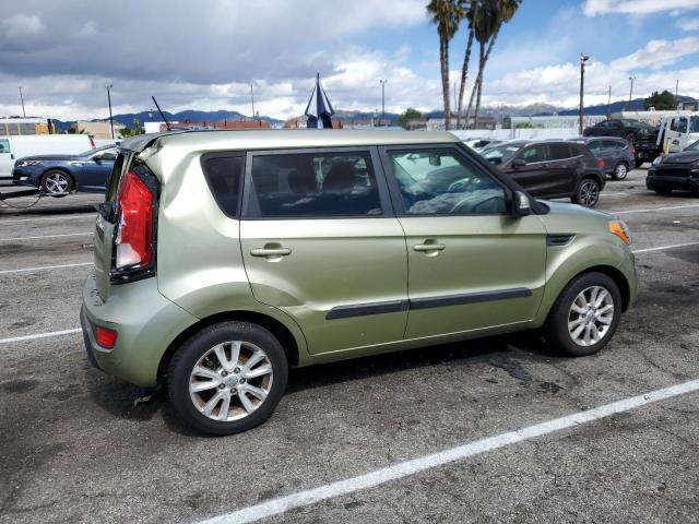 KNDJT2A6XC7411704 KIA SOUL +