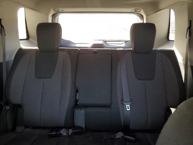 2GKFLTEK8G6317172 GMC Terrain