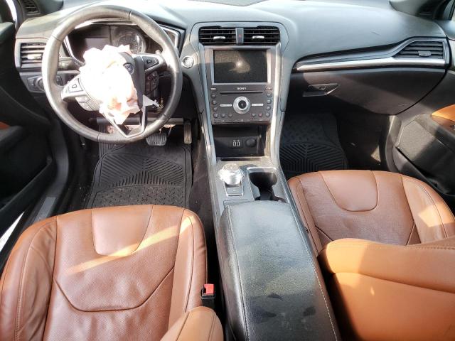 2020 FORD FUSION TIT 3FA6P0K99LR174399