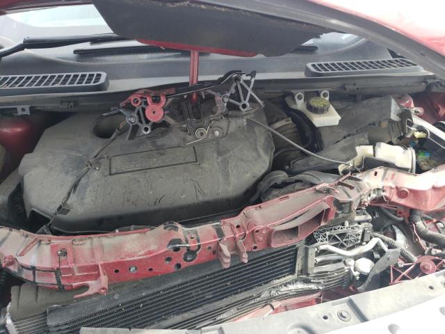 2017 FORD ESCAPE TIT 1FMCU0J9XHUA96041