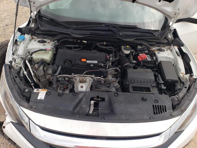 2017 HONDA CIVIC LX 2HGFC2F68HH514616