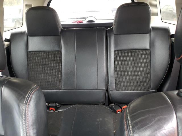 2016 JEEP PATRIOT SP 1C4NJPBB9GD700273