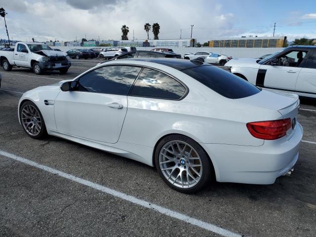 WBSKG9C56DJ594456 BMW M3