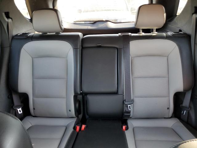 2020 CHEVROLET EQUINOX PR 2GNAXNEV1L6183672