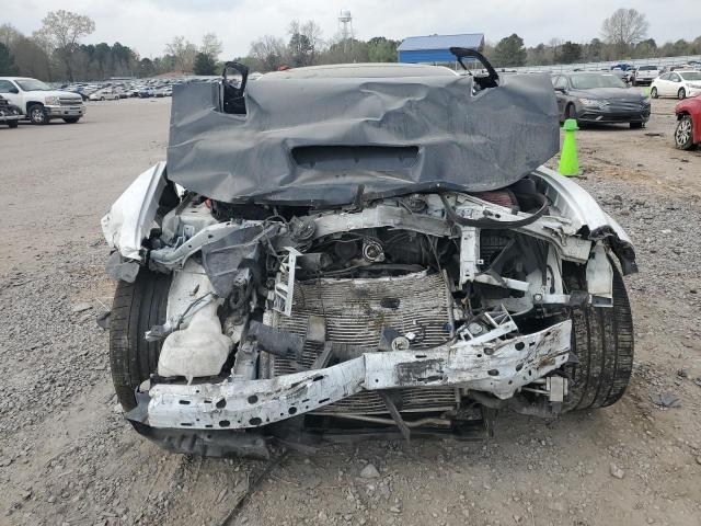 2021 DODGE CHARGER SR 2C3CDXL91MH551113