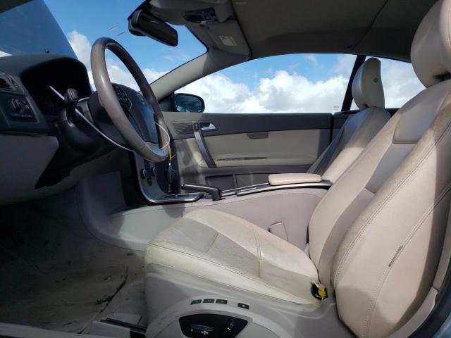 YV1MC67268J053109 Volvo C70