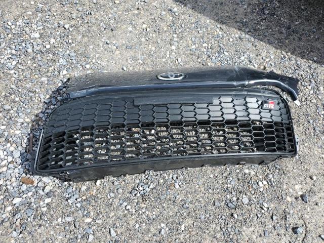 2022 TOYOTA GR 86 JF1ZNBC12N8756467