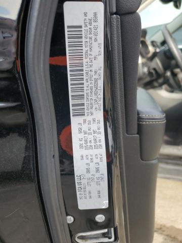 2017 JEEP CHEROKEE S 1C4PJLAB2HW652902