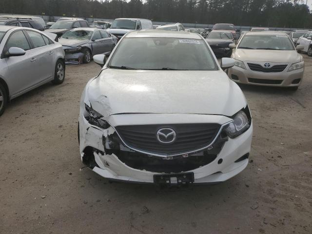 2015 MAZDA 6 TOURING JM1GJ1T62F1171661