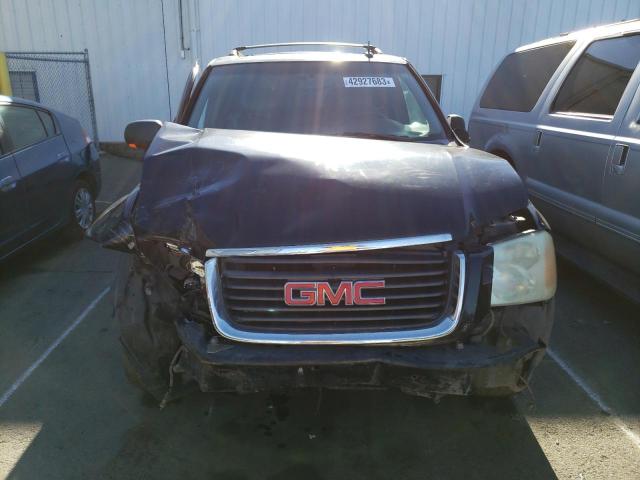 1GKDS13S442270684 GMC Envoy