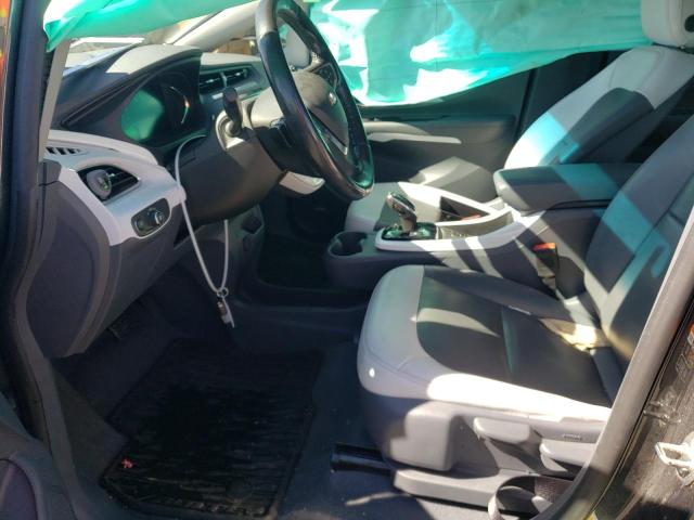 2019 CHEVROLET BOLT EV PR 1G1FZ6S09K4113658
