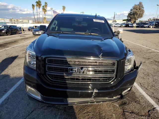 1GKS2BKJ4LR107691 GMC YUKON SLT