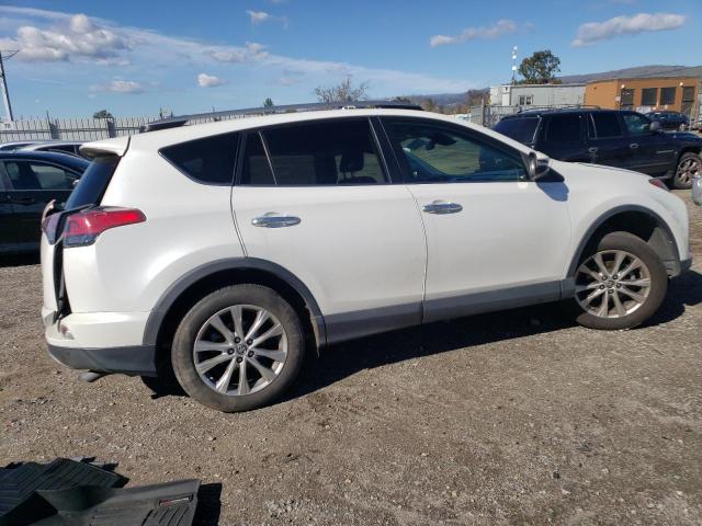 2018 TOYOTA RAV4 LIMIT 2T3YFREV3JW476525