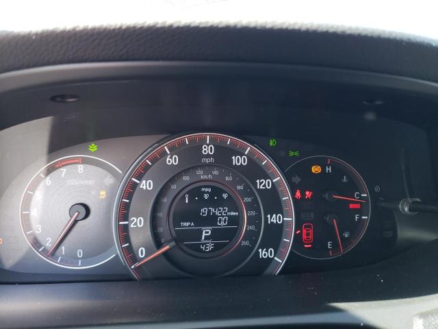 2017 HONDA ACCORD SPO 1HGCR2F56HA212670