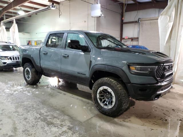 2021 RAM 1500 TRX - 1C6SRFU96MN900007
