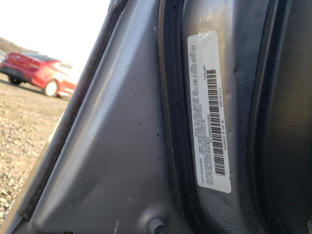 4S4BP60C897336352 Subaru Outback
