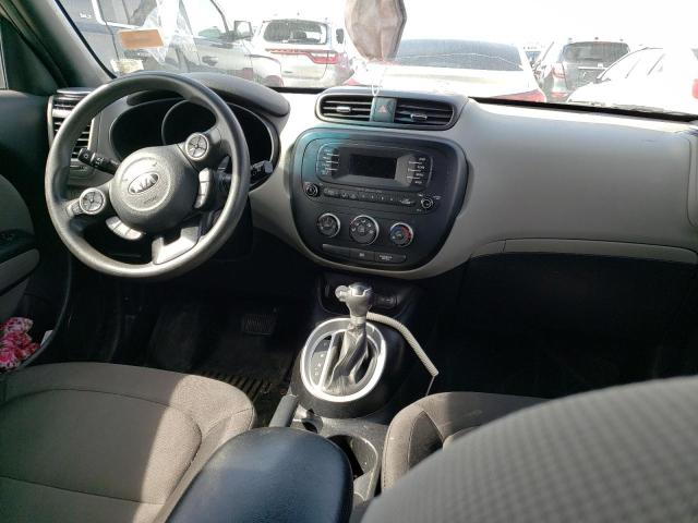 KNDJN2A29G7339598 KIA SOUL