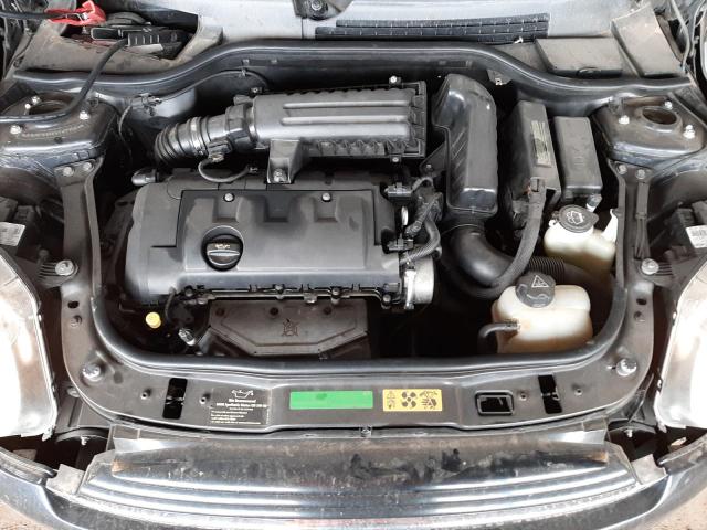 WMWMF33569TU71023 Mini Cooper