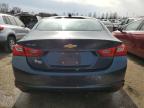 2019 Chevrolet Malibu Ls zu verkaufen in Bridgeton, MO - Front End