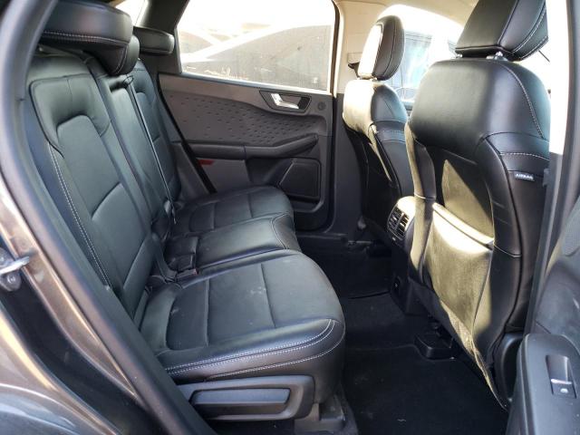 2020 FORD ESCAPE TIT 1FMCU0DZ5LUA39637