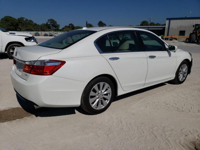 2015 HONDA ACCORD EXL 1HGCR2F88FA007276