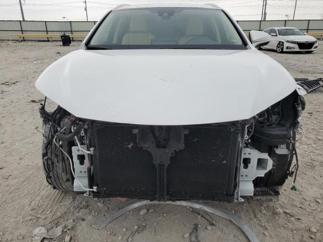 2020 LEXUS NX 300 JTJDARBZ7L5014304