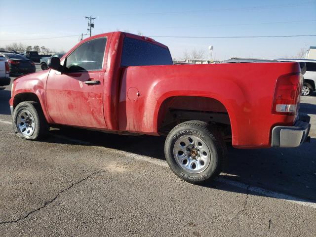 1GTPCTEA8AZ202526 GMC Sierra C1500