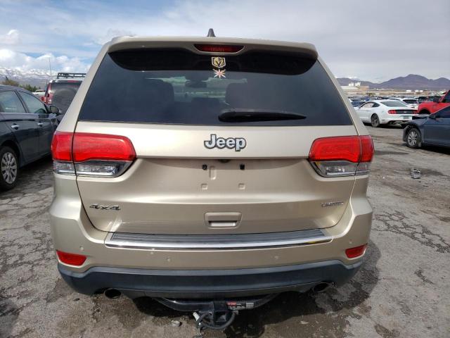 1C4RJFBG9EC148722 Jeep Grand Cherokee Limited