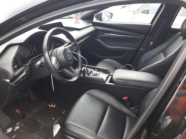 2020 MAZDA 3 - JM1BPBLM8L1159720