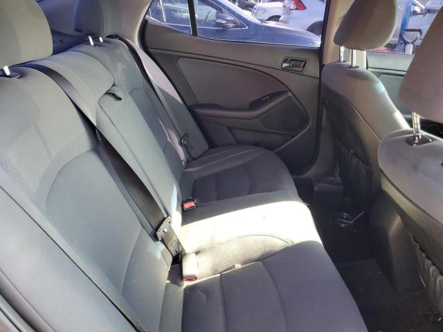 2015 KIA OPTIMA LX 5XXGM4A75FG429230
